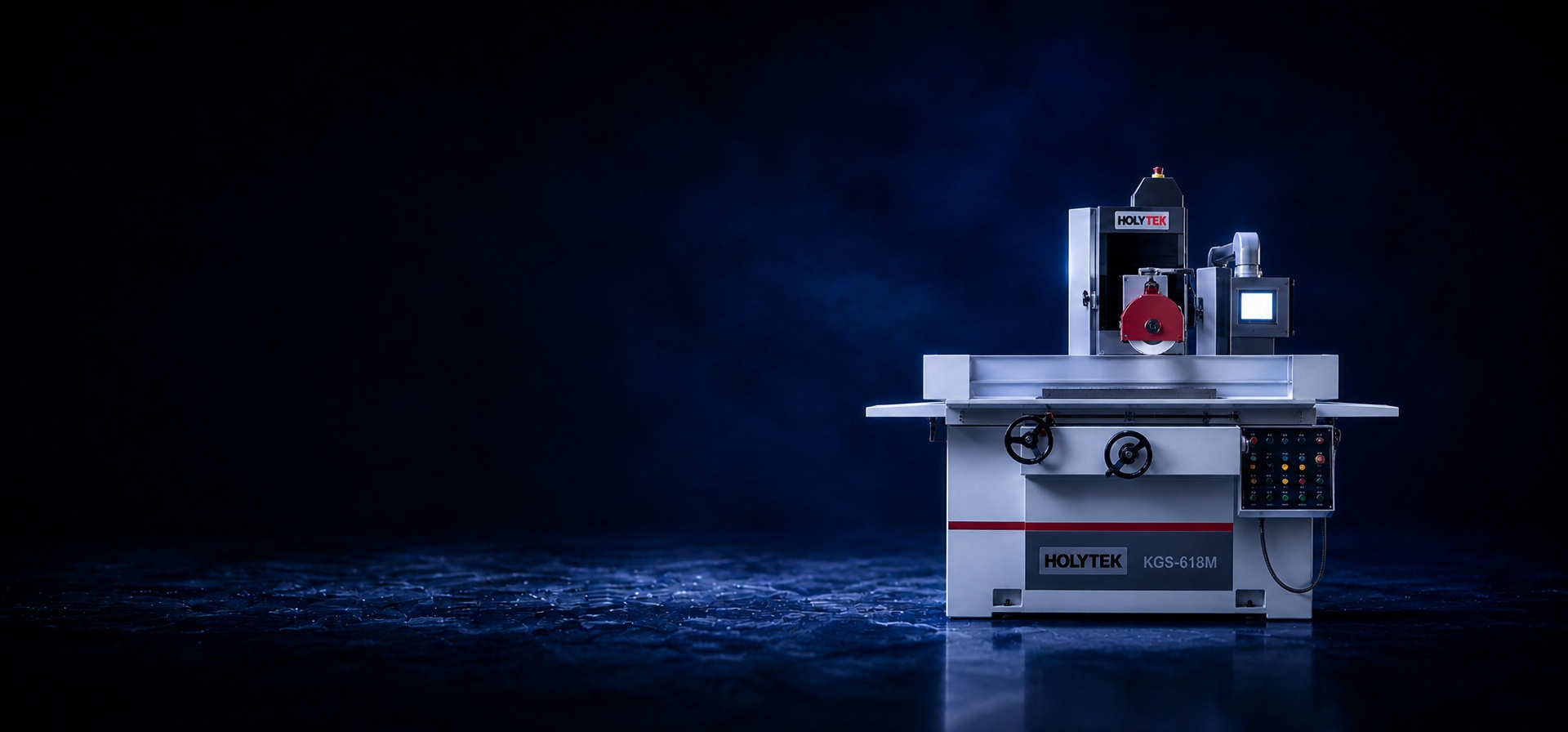 Нож DELTA TOOLS быстрорежущая сталь HSS18% 630x25x3 мм главное фото